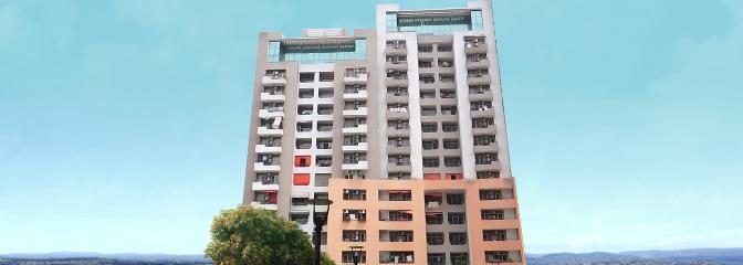 flat for rent in Ghaziabad